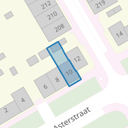 Perceel GNG00-A-14182