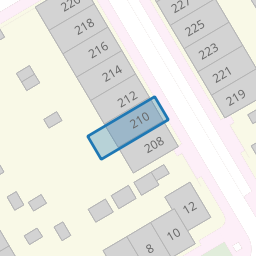 Perceel GNG00-A-14183