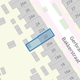 Perceel GNG00-A-14189