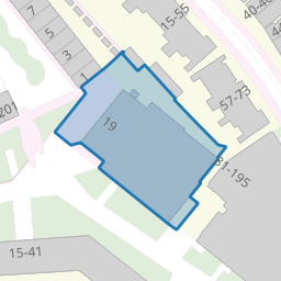 Perceel GNG00-A-14192