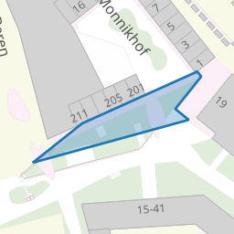 Perceel GNG00-A-14193