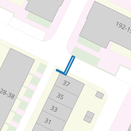 Perceel GNG00-A-14194