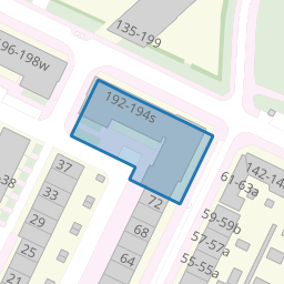 Perceel GNG00-A-14195