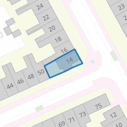 Perceel GNG00-A-14201