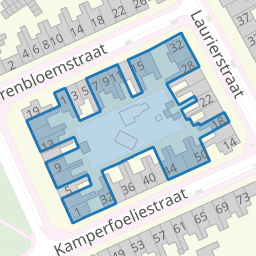 Perceel GNG00-A-14202