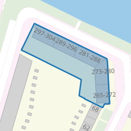 Perceel GNG00-A-14205