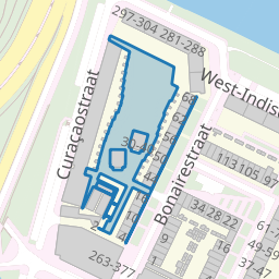 Perceel GNG00-A-14206