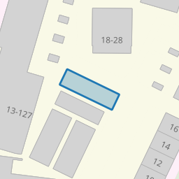 Perceel GNG00-A-14207