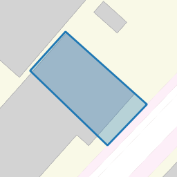 Perceel GNG00-A-14209