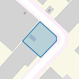 Perceel GNG00-A-14210