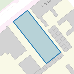 Perceel GNG00-A-14217