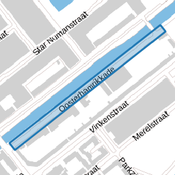 Perceel GNG00-A-14218