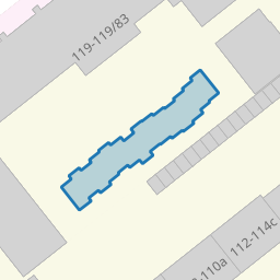 Perceel GNG00-A-14224