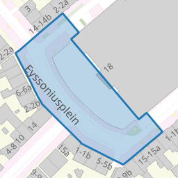 Perceel GNG00-A-14228