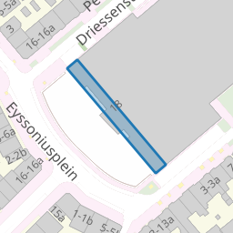 Perceel GNG00-A-14229