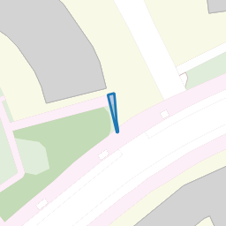 Perceel GNG00-A-14238