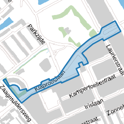 Perceel GNG00-A-14239