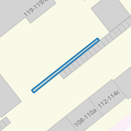 Perceel GNG00-A-14244