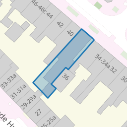 Perceel GNG00-A-14250