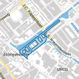 Perceel GNG00-A-14253