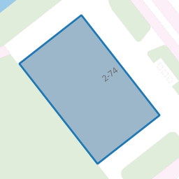 Perceel GNG00-A-14254