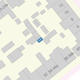 Perceel GNG00-A-14255