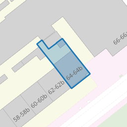 Perceel GNG00-A-14257