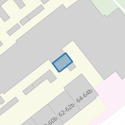 Perceel GNG00-A-14258