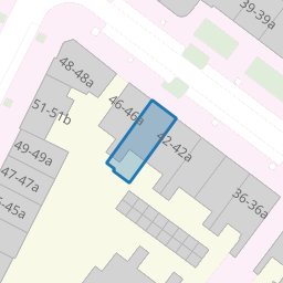 Perceel GNG00-A-14260