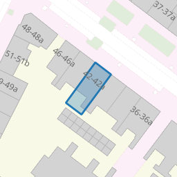 Perceel GNG00-A-14262