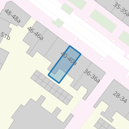 Perceel GNG00-A-14264