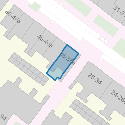 Perceel GNG00-A-14268