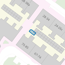 Perceel GNG00-A-14270