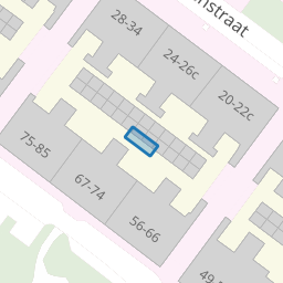 Perceel GNG00-A-14276