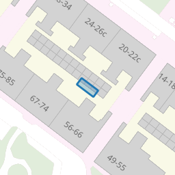 Perceel GNG00-A-14278