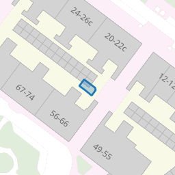 Perceel GNG00-A-14280