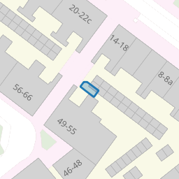 Perceel GNG00-A-14282