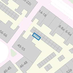 Perceel GNG00-A-14284