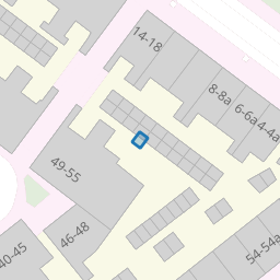 Perceel GNG00-A-14286