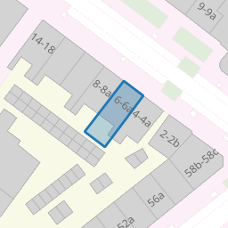 Perceel GNG00-A-14293