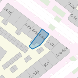 Perceel GNG00-A-14297