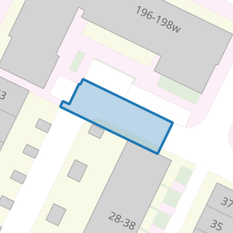 Perceel GNG00-A-14298