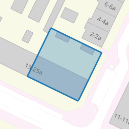 Perceel GNG00-A-14300