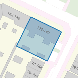 Perceel GNG00-A-14302