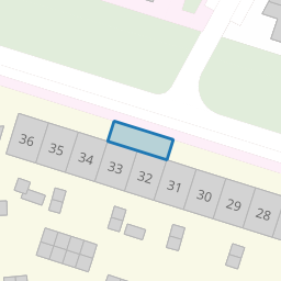 Perceel GNG00-A-14303