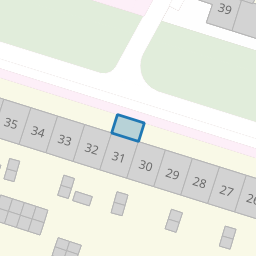 Perceel GNG00-A-14304