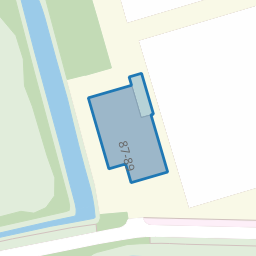 Perceel GNG00-A-14307