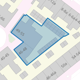 Perceel GNG00-A-14310