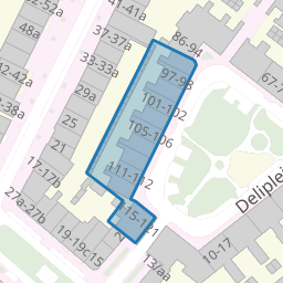 Perceel GNG00-A-14312