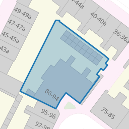 Perceel GNG00-A-14313